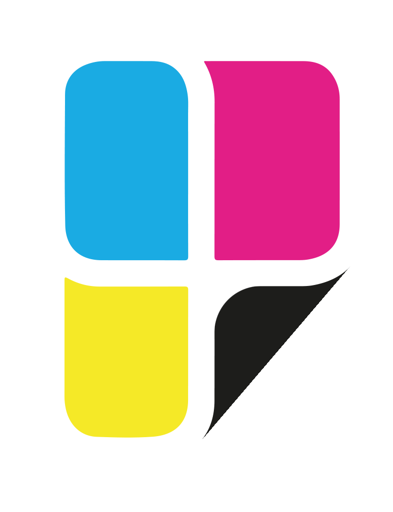 PRINKING - Printing your Thinking